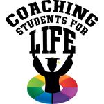 Misty Breen - @coachingstudentsforlife - Instagram