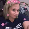 Misty Breen - @mistybreen1 - TikTok