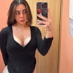Misty Brown - Facebook