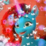 ~ 💙🦋 𝑴𝒊𝒔𝒕𝒚 💙🦋 ~ - @misty._brightdawn - Instagram