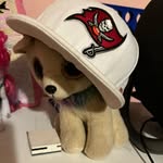 @misty_.brightdawn._ - Instagram