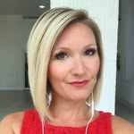 Misty Bright - @prbusinessconsultant - Instagram