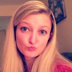 Misty Bright - @mlbright1 - Instagram