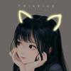 Misty_Bright - @misty_bright - TikTok