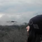 misty bright star - @mistybrightstar - Instagram