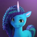 Misty Brightdawn - @misty.brightdawn - Instagram
