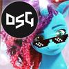 Misty Brightdawn - @mistybrightdawnmlpp - TikTok