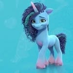 Misty - @misty_brightdawn_official - Instagram