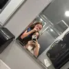 Brinkley - @brinkley.ee - TikTok