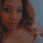 Misty Brinkley-Pervatt - @unique.love.79 - Instagram