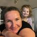 Misti Britnell - Facebook