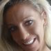 Misty Britnell - Facebook