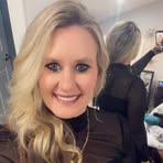Misty Britt - Facebook