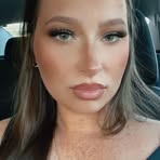 Misty Britt - Facebook