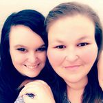 Misty Britt - @labeauty21 - Instagram
