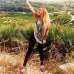 Misty Britt - Facebook