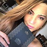 misty brittain - @misty.brittain83673 - Instagram