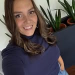 Misty Brittingham - @misty.britt6 - Instagram