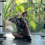 Misty Warbritton - @mistywarbritton - Instagram
