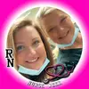 mistybritt237 - @mistybritt237 - TikTok
