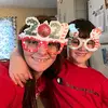 mistybritt878 - @mistybritt878 - TikTok