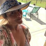 @mistybrittontiger - Instagram
