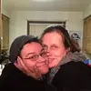britches28 - @mistybritton3 - TikTok