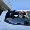 LuLu and the boys - @mistybritton13 - TikTok