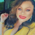 Misty Britton - @misty_ryan12 - Instagram