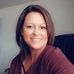 Misty Britton - Facebook