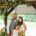 Misty Britton - Facebook