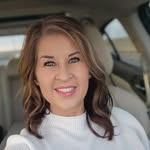 Misty Britton Gossen - @mistygossen - Instagram