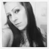mistybritton03 - @mistybritton03 - TikTok