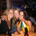 Misty Buchanan - Facebook