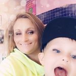 Misty Buchanan - @loyalandhonest82 - Instagram