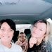 Misty Buchanan - Facebook