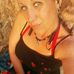 Misty Buchanan - Facebook
