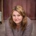 Misty Buchanan - Facebook