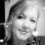 Misty Buchanan - @purplehaze_74 - Instagram