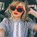 Misty Buchanan - Facebook