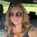 Misty Buchanan - @buchananchronicles - Instagram
