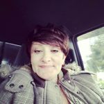 Misty Buchanan - @allwayslovinlife36 - Instagram