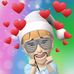 Misty Buchanan - Facebook