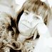 Misty Buchanan - Facebook
