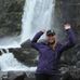 Misty Buchanan - Pura Vida - Facebook