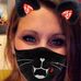 Misty Lee Buchanan - Facebook