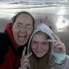 Misti Dawn Buckley - @mistidawnbuckley - TikTok