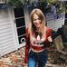 Misty Buckley - Facebook