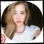 Misty Buckley - @mistybuckley5834 - Instagram