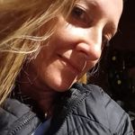 Misty Buckley - @mstykybckly - Instagram